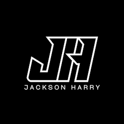 jacksonsharry
