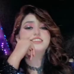 zarar_va