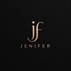 jenniferwhit673