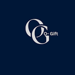 gift__vjay