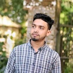 moshiur_ranga