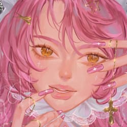 artbydarya