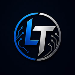 lukethompson01