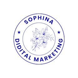 sophiapro0_