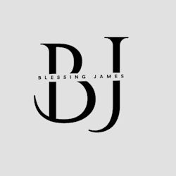 blessing__ja