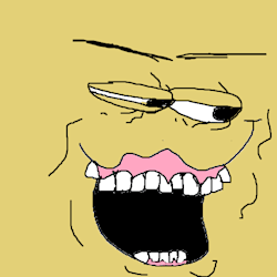 ggmxzzz
