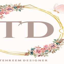 tehreemm5