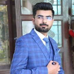 farazkhan02