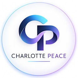 charlotteppeace