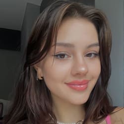 kamaliaharris