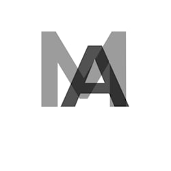 mashood_app