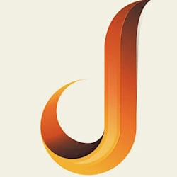 junaidbaloch836