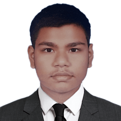 a_alamgir