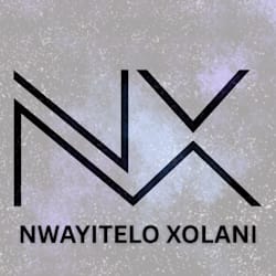 nwayiteloxolani