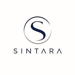 sintara_monroe