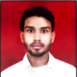 mohd_badruddinn