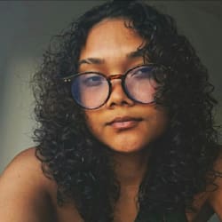 adriellymarli
