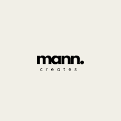 mann_1302
