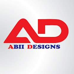 abii_designs