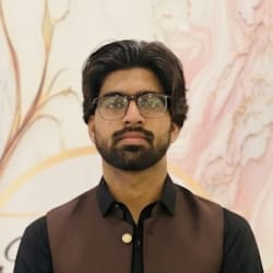 m_irfanwaris