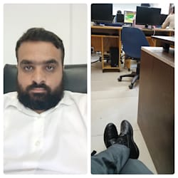 haseebjaveedodl