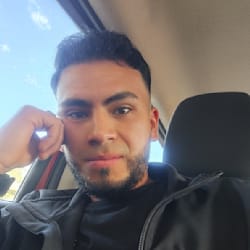 ricardo_escribe