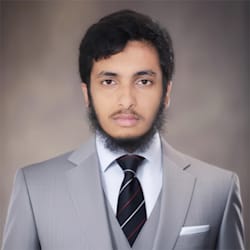 craftlypro