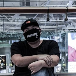 issuez94