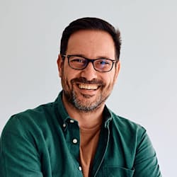 david_elearning