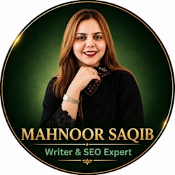 mahnoorsyal