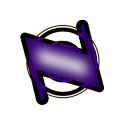 backtrack_yt