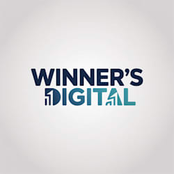 winner_dg