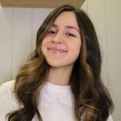 michelle_danie