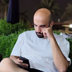 abo_laila