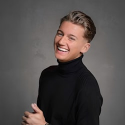 mart_hoogkamer