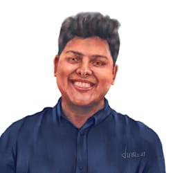 ajshojol