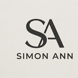 s1m0n_ann
