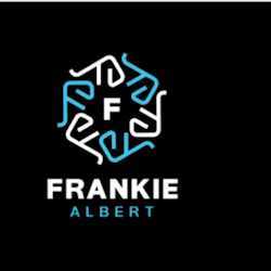 frankiealber286