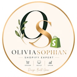 oliviasophian