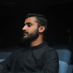 m_usman_088
