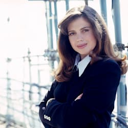 marina020