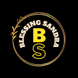 sandra_blessi