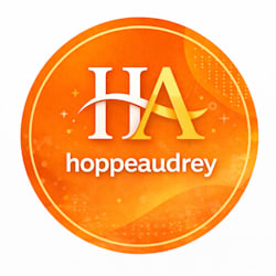 hoppeau
