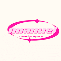 imanuel_3