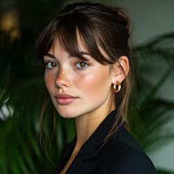 fadmatsapi
