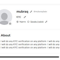 mubaraqfade