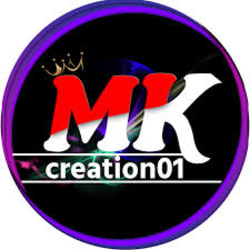 monirkhan360