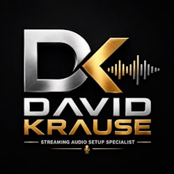 germanstreampro