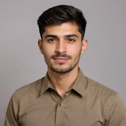 ahsanshahzad803