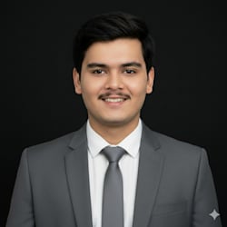 sameerrehman349